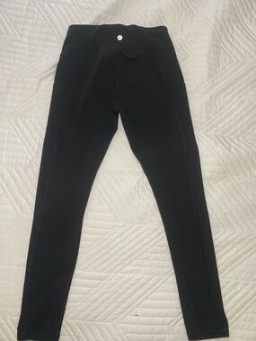 EWEDOOS High Waisted Leggings